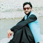 Tariq Aziz Profile Picture