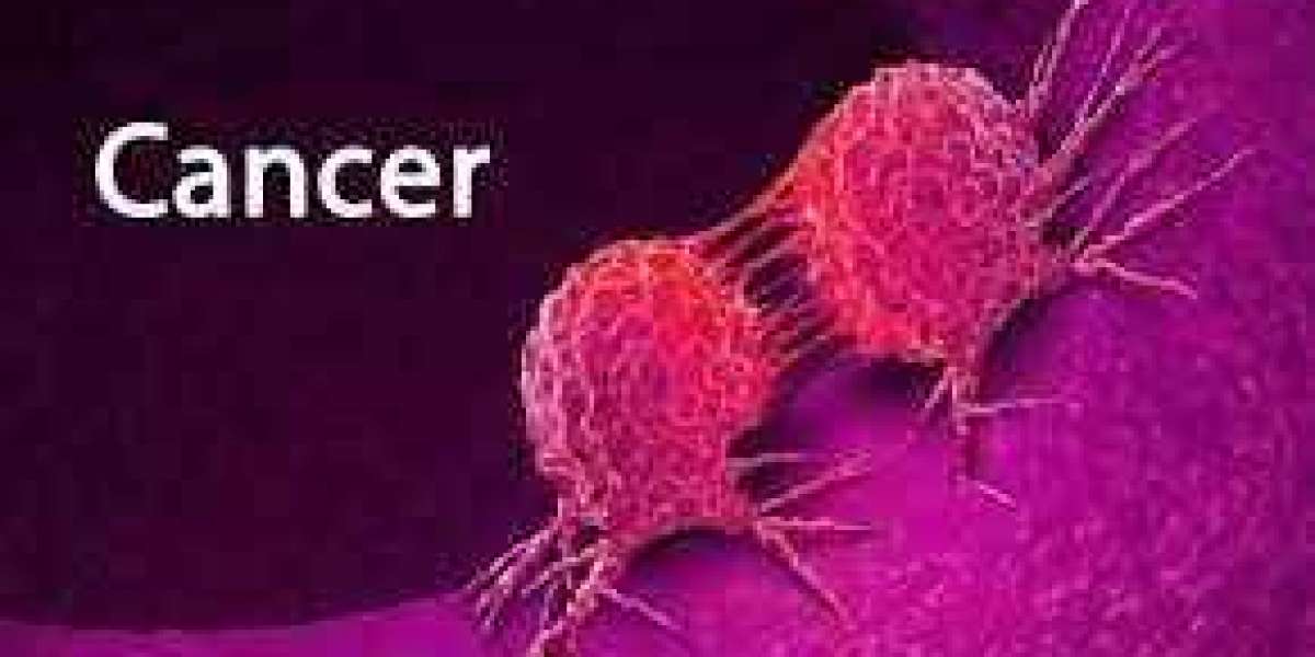What is Cancer and What Causes It?