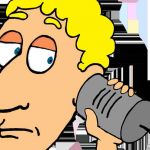 First Name Profile Picture