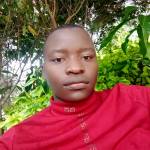 Nicodemus Ombui Profile Picture