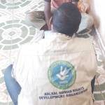 Mohamed Nor Profile Picture