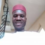 Ayoku Timothy Profile Picture