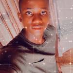 Umendu Odenigwe Profile Picture