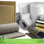 asia rockwool Profile Picture