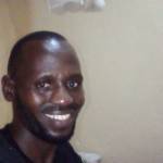 Faustin Nsanzabandi Profile Picture