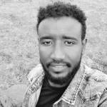 Wako Dida Profile Picture