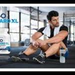 denise moni Profile Picture