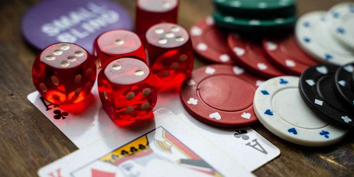 How To Master online roulette - things to remember.