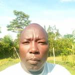 Samson Maleya Profile Picture