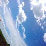 Oscar Kitur Profile Picture