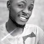 Mike bwire Profile Picture