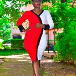 MOLYANE SHITAMBASI Profile Picture