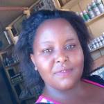 Elizabeth Mutambuki Profile Picture