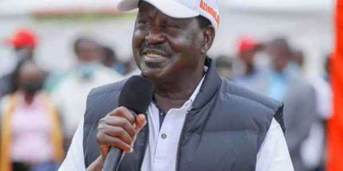 Tycoon eyeing governor's seat without legit degree in trouble