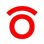 KEOnline Online Presence Fitness profile picture