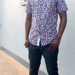 Titi Claude Profile Picture