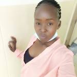 Jackline Waithira Profile Picture