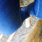 Eliza Luena Profile Picture