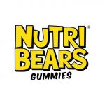 NutriBears Gummies Profile Picture