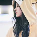 Elina Jones Profile Picture