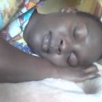 Maureen Awuonda Profile Picture
