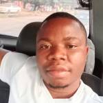 Salum Ally Profile Picture