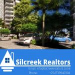 Silcreek Realtors Profile Picture