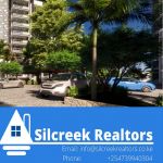 Silcreek Realtors profile picture