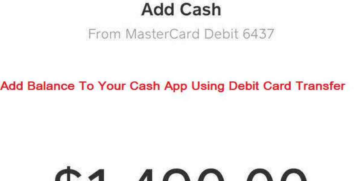 Most Common Cash App Card Activation Processes