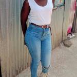 Joy Sifuna Profile Picture
