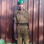 Dennis Obata Profile Picture