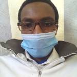 Joseph Wainaina Profile Picture