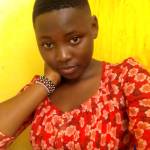 Catherine Andembe Profile Picture