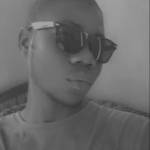 Michael Kimaka Profile Picture