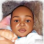 Stephen Wainaina Profile Picture