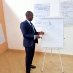 Patrick Gitonga nyaga Profile Picture