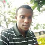 Joseph Macharia Profile Picture