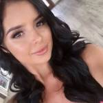 Julian Kinney Profile Picture