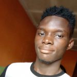 Anthony Ikechukwu Profile Picture