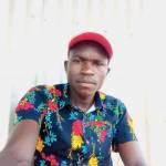 Calisturs Eliphas Profile Picture