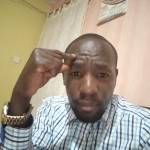 Derrick Omondi Profile Picture