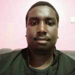 Macdonald Langat Profile Picture