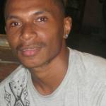 Laki Stanley Profile Picture