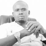 Stephen Buya Profile Picture