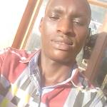 Luel Gamin Profile Picture