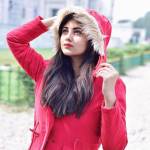 Lahore Babes Profile Picture