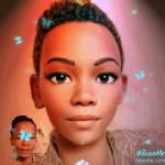 Marynass Chibu Profile Picture