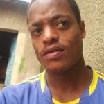 Murwanashyaka Muhamudu Profile Picture