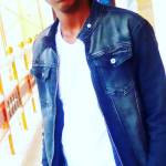 Mohaz Ali Profile Picture