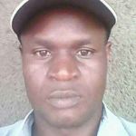 Benedict Ambayisi Profile Picture